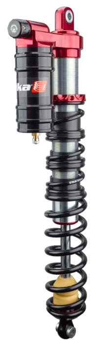 ELKA LEGACY PLUS FRONT SPRING SHOCKS on Sale