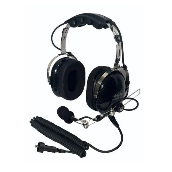 PCI ELITE OTH HEADSET Fashion