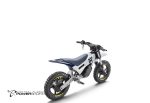 2025 Husqvarna EE 2 For Discount