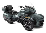 2025 Can-Am Spyder F3 Limited Hot on Sale