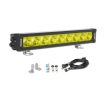 Vision X XPL LED LIGHT BAR For Discount