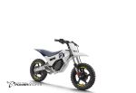 2025 Husqvarna EE 2 For Discount