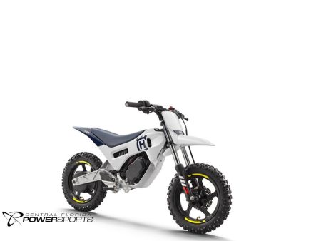 2025 Husqvarna EE 2 For Discount