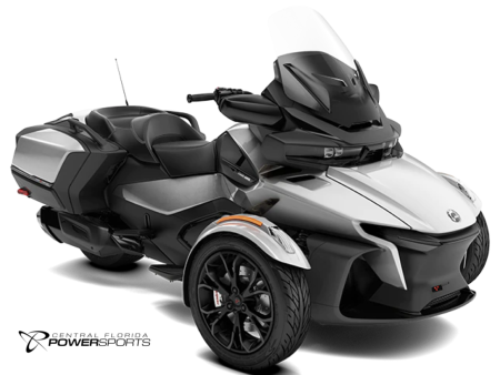 2023 Can-Am Spyder RT Cheap