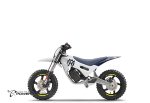 2025 Husqvarna EE 2 For Discount