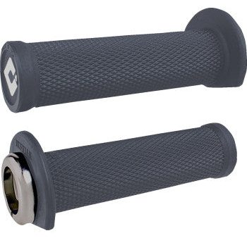 Ruffian 2.1 ATV PWC Lock-On Grips For Cheap