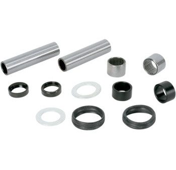 Moose Swingarm Bearing Kit Online