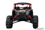 CAN-AM MAVERICK X3 TURBO  3  LIFT KIT Online Hot Sale