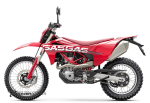 2023 GasGas ES 700 For Discount