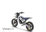 2025 Husqvarna EE 2 For Discount