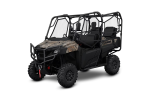 2025 Honda Pioneer 700-4 Hot on Sale