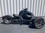 2023 Can-Am Ryker 900 ACE Online Hot Sale