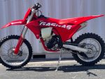 2024 Gas Gas EX 250F on Sale