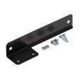 Front License Plate Relocator Bracket for BMW Models on Sale