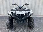 2024 Yamaha Grizzly 90 on Sale