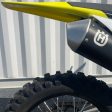 2023 Husqvarna FX 450 Hot on Sale