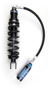 MOTOWOZ REAR SHOCK For Discount