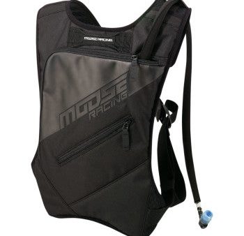 Moose Racing Hydration Backpack Supply