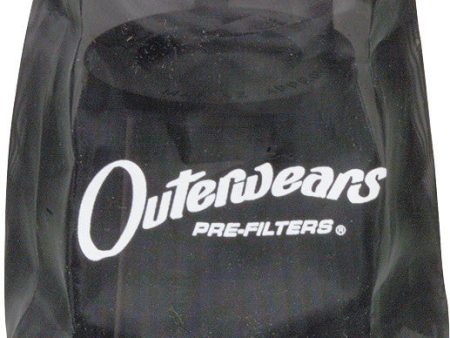 Outerwears Pre Filter for Honda TRX450R 2006-2014 Cheap