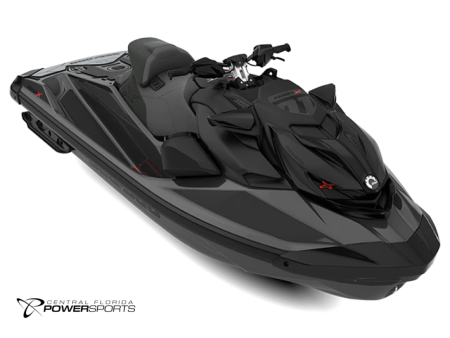 2023 Sea-Doo RXP-X For Sale