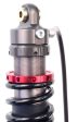 ELKA STAGE 5 REAR SHOCK Online Sale