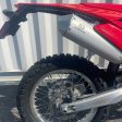 2024 Gas Gas EX 450F Online Hot Sale