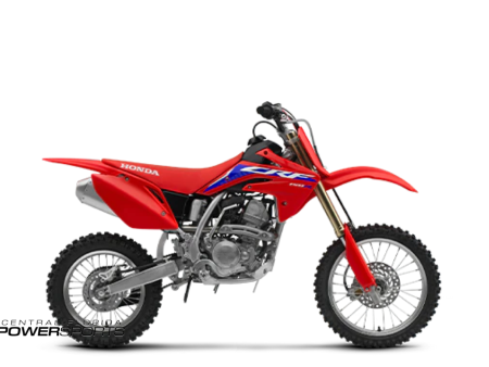 2023 Honda CRF150R Expert Hot on Sale