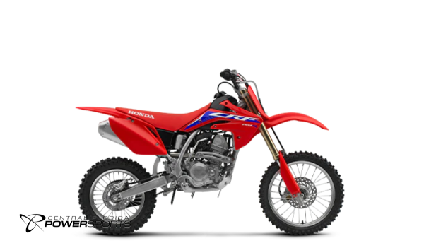 2023 Honda CRF150R Expert Hot on Sale