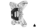 ASSAULT INDUSTRIES BILLET RADIUS ROD CHASSIS BRACE (FITS: CANAM MAVERICK X3) Fashion