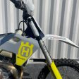 2023 Husqvarna FX 450 Hot on Sale