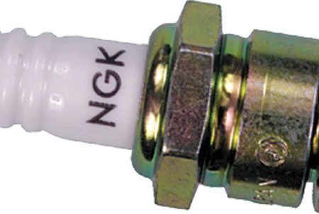 Spark Plug NGK IFR8H11 For Cheap