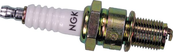 Spark Plug NGK IFR8H11 For Cheap