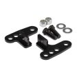 2000-2015 Harley Davidson Sportster 883 Rear Adjustable Lowering Kit Online