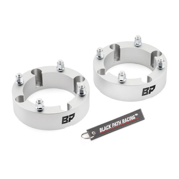 All Polaris Most ATVs Billet Wheel Spacers Kit Cheap