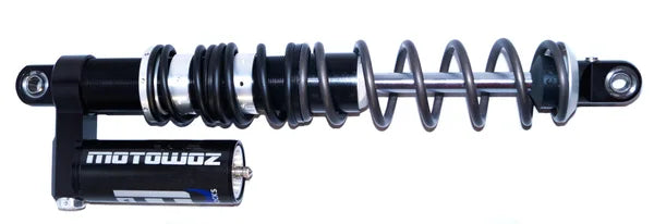 MOTOWOZ FRONT SPRING SHOCKS Online Hot Sale