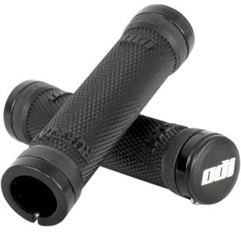 Ruffian PWC Lock-On Grips Online Hot Sale