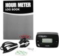 Hardline Hour Meter For Discount