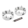 1999-2006 Polaris Diesel 4x4 Billet Wheel Spacers Kit For Sale