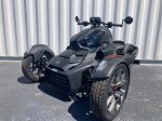 2023 Can-Am Ryker 900 ACE Online Hot Sale