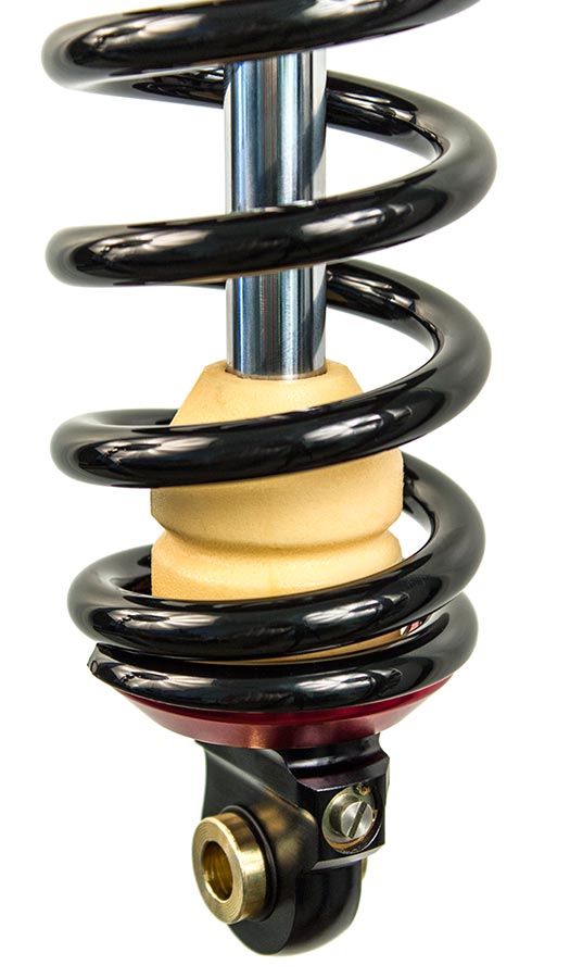 ELKA STAGE 5 FRONT SPRING SHOCKS Online Hot Sale