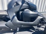 2023 Can-Am Ryker 900 ACE Online Hot Sale