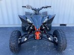 2024 Yamaha YFZ450R SPECIAL EDITION Supply