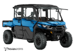 2023 Can-Am Defender MAX Limited Online