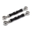 2003-2006 Kawasaki Ninja ZX-6RR Adjustable Lowering Links Online Hot Sale