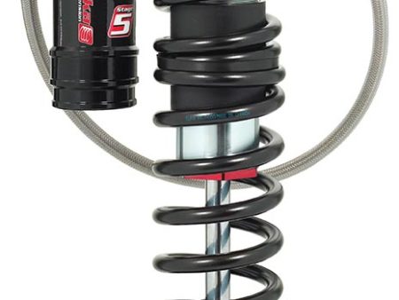 ELKA STAGE 5 REAR SHOCK Online Sale