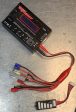 Lipo Battery Charger Supply