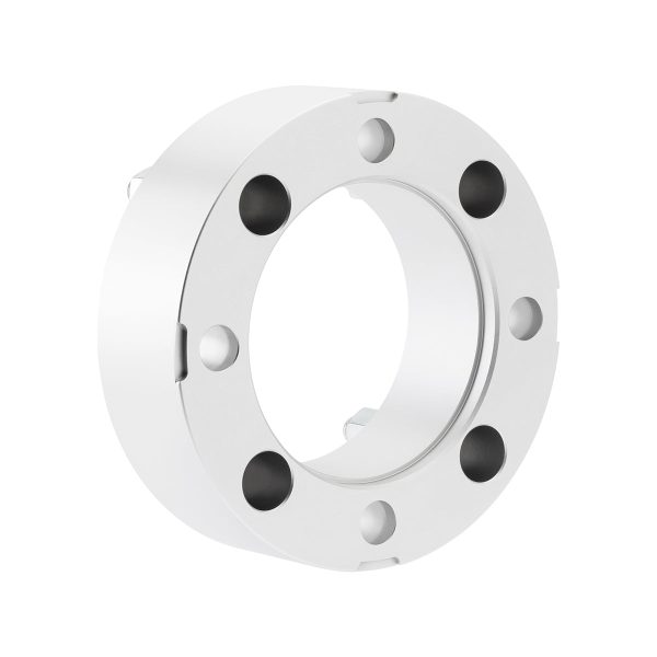 2008-2012 Can-Am DS450 Billet Wheel Spacers Kit Cheap