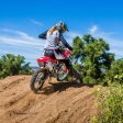 2023 Honda CRF150R Expert Hot on Sale