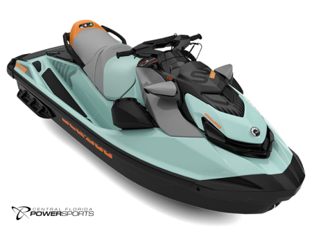 2023 Sea-Doo Wake For Sale