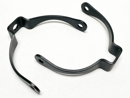 B301 - MOD brackets Sevina (Pair) Online now